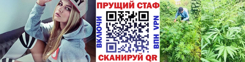 Купить закладку Бошки Шишки  Псилоцибиновые грибы  NBOMe  МЕФ  Alpha-PVP  ГАШИШ  Карачаевск
