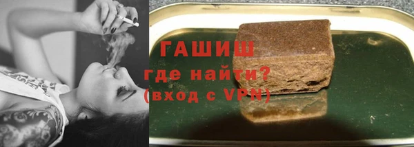 индика Алзамай