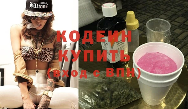 сатива Арсеньев