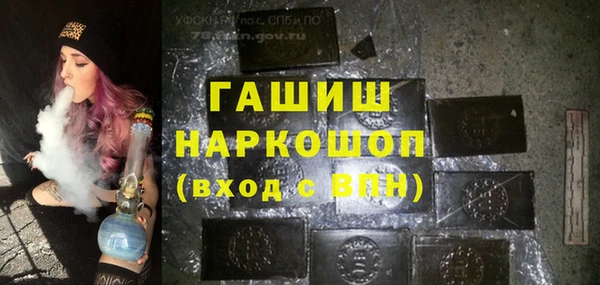 индика Алзамай