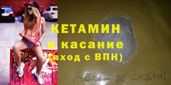 индика Алзамай