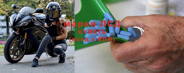 сатива Арсеньев