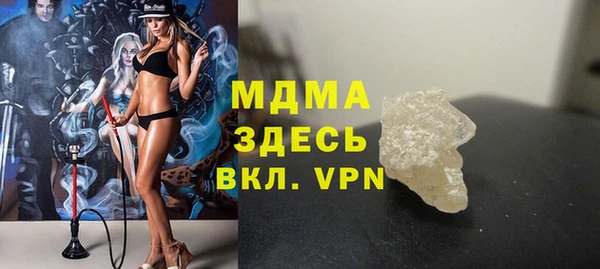индика Алзамай