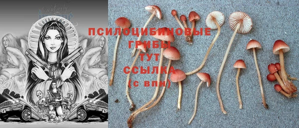 марихуана Алексеевка